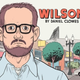 Illustration for article titled This Week In Comics